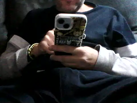 daky 86 online show from October 26, 4:42 pm