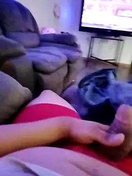 papillon013 online show from December 28, 6:06 am