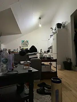 eltoulou online show from March 27, 2:16 am