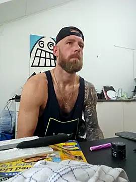 eltoulou online show from March 29, 11:21 am