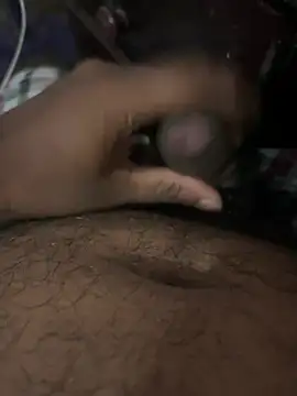 Snapshot of stefancole@xh chatting on March 3, 2:10 pm stefancolexh online show from March 3, 2:10 pm