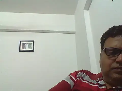 kindlestar online show from July 16, 4:58 pm
