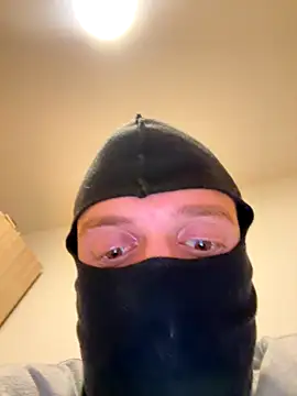 GimmiCumz online show from November 9, 12:25 am