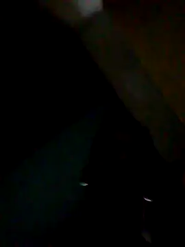 fieltoprj1 online show from September 10, 12:31 am