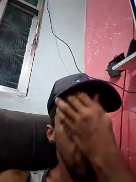 fieltoprj1 online show from September 20, 2:00 am