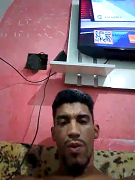 fieltoprj1 online show from October 7, 9:41 pm