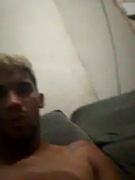 fieltoprj1 online show from January 19, 3:08 am