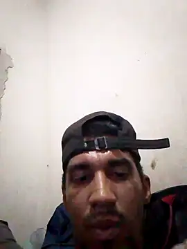 fieltoprj1 online show from March 21, 11:01 pm