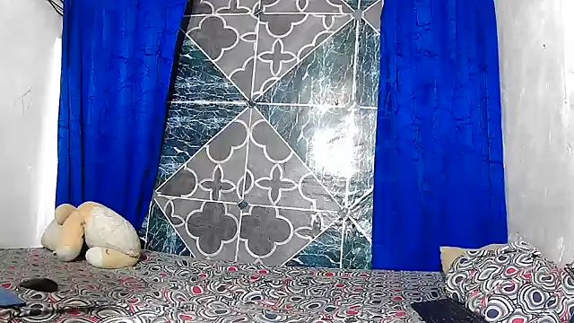 Samuelsince online show from November 25, 5:09 am