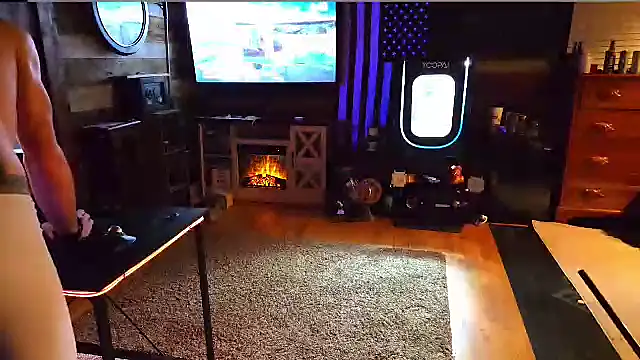 HARD 2QUIT online show from January 10, 10:41 am