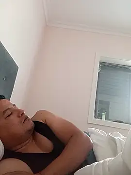 LusoCol online show from October 20, 10:30 am