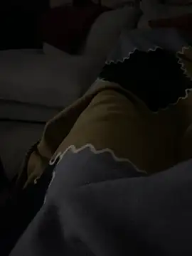 Snapshot of fullfillyourdreams chatting on October 8, 10:58 pm fullfillyourdreams online show from October 8, 10:58 pm