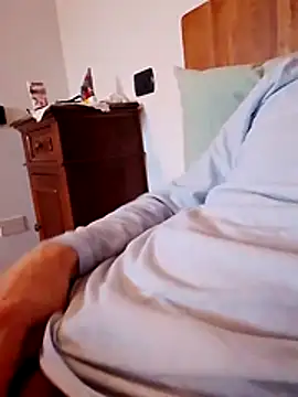 Anastasio33 online show from January 18, 8:16 am