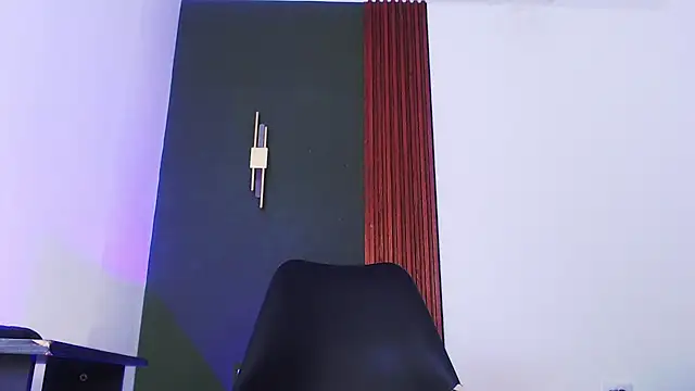 jean sneider online show from February 2, 2:10 am