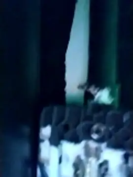 Rejy1992 online show from January 8, 10:48 pm