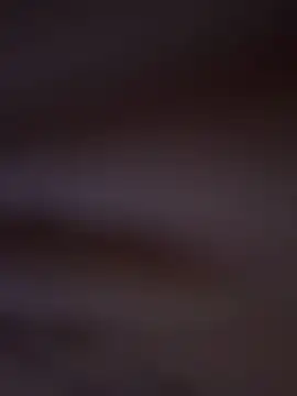 Nosleeptapoutvol1xxx online show from March 17, 6:29 am