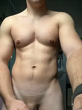 Mecchaud06 online show from March 14, 4:14 pm