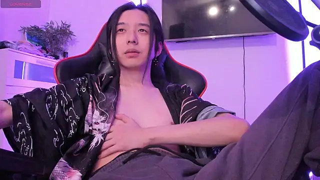 wexlee7 online show from November 4, 12:55 am