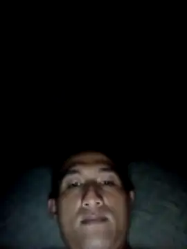 KENd52ca online show from November 5, 6:10 pm