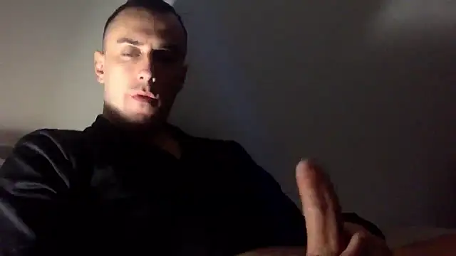 mainnrd online show from September 25, 5:23 pm