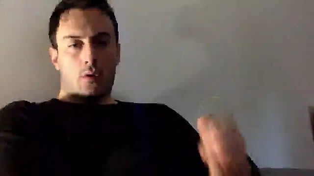 mainnrd online show from March 6, 11:25 am