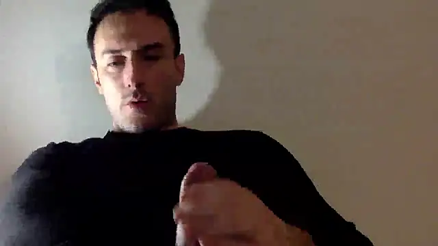 mainnrd online show from February 28, 7:46 pm