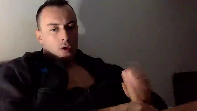 mainnrd online show from September 15, 9:27 pm