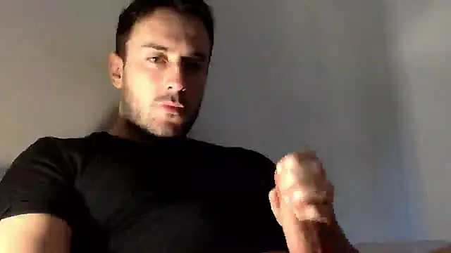 mainnrd online show from January 29, 9:33 am