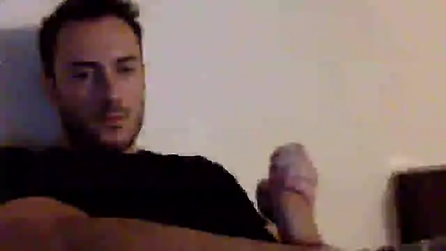 mainnrd online show from January 26, 10:35 pm