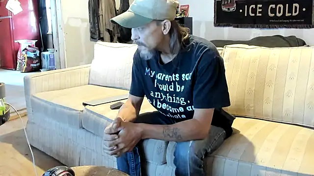Snapshot of jayshort786 chatting on October 22, 3:38 pm jayshort786 online show from October 22, 3:38 pm