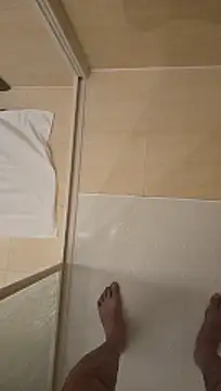 anald66666 online show from March 6, 11:35 pm