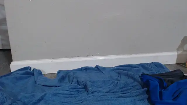 Dogz n daugthers online show from December 17, 5:51 am