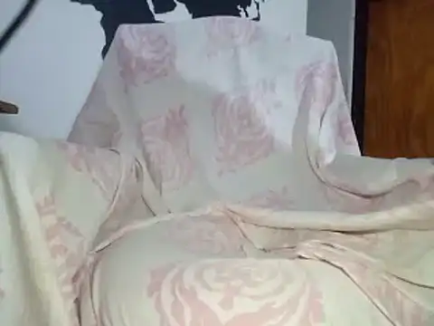 aritolapiz online show from March 7, 1:14 am