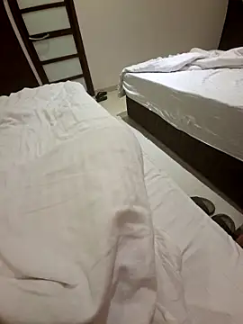 Exhibitionist1508 online show from November 4, 6:47 am