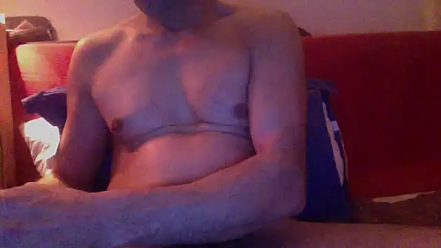 lateniteluvaman online show from December 20, 7:48 am