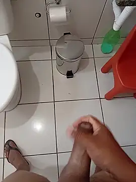 Herbert motaZ online show from March 14, 3:08 pm