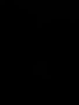 PortableHonesty online show from March 19, 3:21 am