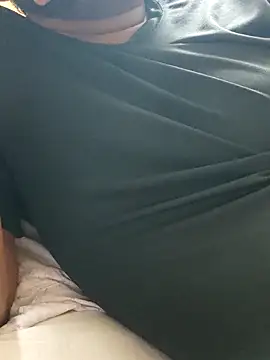 Brown Munda047 online show from March 2, 7:32 pm