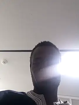 Dimitri226 online show from June 18, 4:01 pm