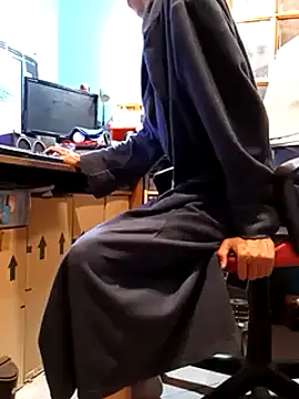 Snapshot of takumysexy chatting on September 26, 2:09 am takumysexy online show from September 26, 2:09 am