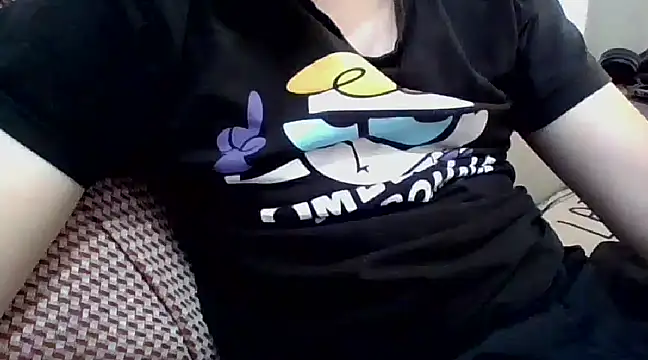 ShiitakeBR online show from March 5, 7:50 pm