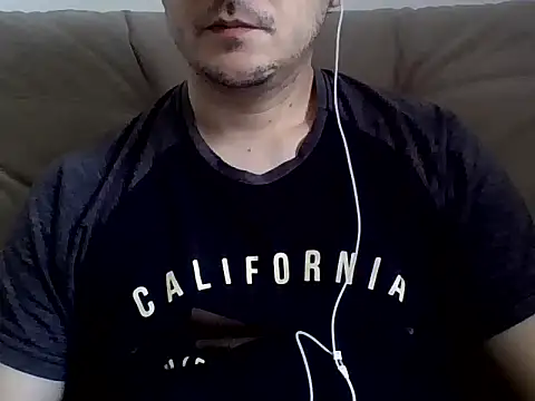 ShiitakeBR online show from December 9, 3:23 pm