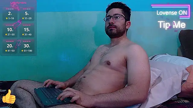 teddy foster online show from January 16, 1:36 pm