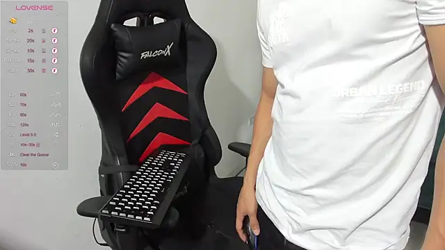 jacques cardiet online show from December 31, 12:36 pm