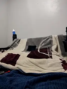 Potro23hotzen online show from February 11, 4:34 pm