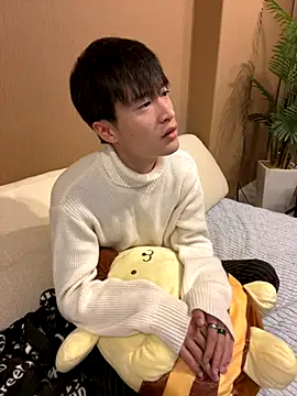 IroManager online show from October 26, 1:46 pm