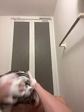 IroManager online show from April 11, 12:20 pm