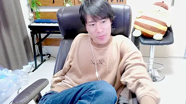 IroManager online show from April 7, 10:10 pm