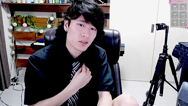 IroManager online show from June 19, 4:01 pm