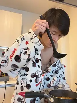 IroManager online show from April 2, 8:00 am